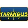 Tarangus