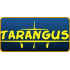Tarangus