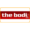 The Bodi Miniatures