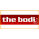 The Bodi Miniatures