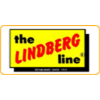 The Lindberg Line