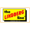 The Lindberg Line