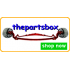 The Parts Box