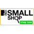 The Small Shop