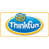 Thinkfun