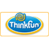 Thinkfun