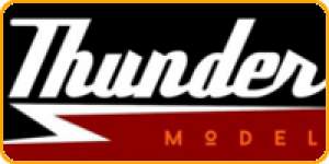 Thunder Model