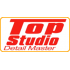 Top Studio