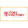 Tori Factory