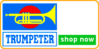 Trumpeter
