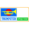 Trumpeter Models