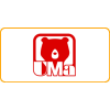 UMa
