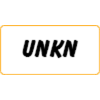 UNKN