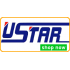 U Star