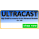 Ultracast
