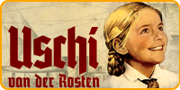 Uschi