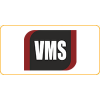 VMS Supplies
