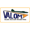 Valom Models