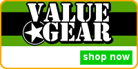 Value Gear