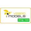 Vespid Models