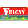 Vulcan Scale Models