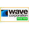 WAVE Corporation