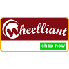 Wheelliant