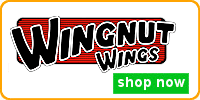 Wingnut Wings