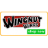 Wingnut Wings