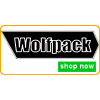 Wolfpack Design
