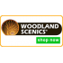 Woodland Scenics