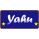 Yahu