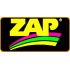 ZAP