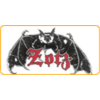 ZOTZ Decals