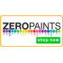 Zero Paints