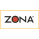 Zona