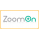 ZoomOn