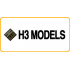 H3 Models