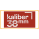 kaliber38mm