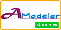 A Modeler