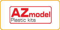AZ model