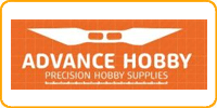 Advance Hobby