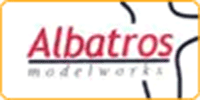 Albatros Modelworks