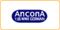 Ancona Models
