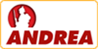 Andrea Miniatures