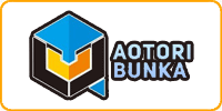 Aotori Bunka