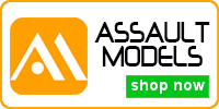 Assault Models
