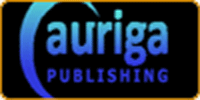 Auriga Publishing