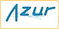 Azur