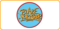 BlazeWorkshop